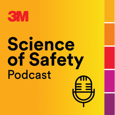 S2:E5 Hearing Protection Selection Part II