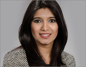 The Latest in Allergy Treatments with Specialist Lahari Rampur