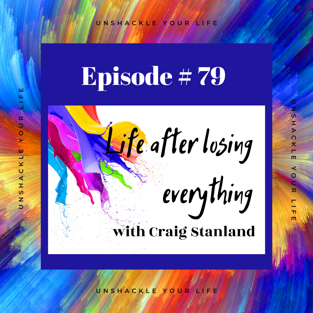 Your Money Your Business - The Podcast with Debbie Colbourn