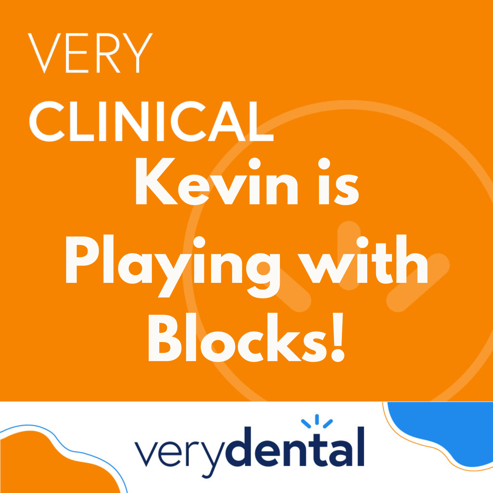 The Very Dental Podcast Network
