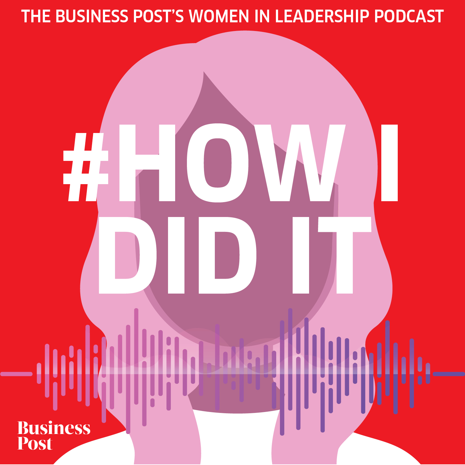 Business Post Podcasts