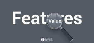 Blogcast: Credits: A Tool to Reveal Your Value Literacy