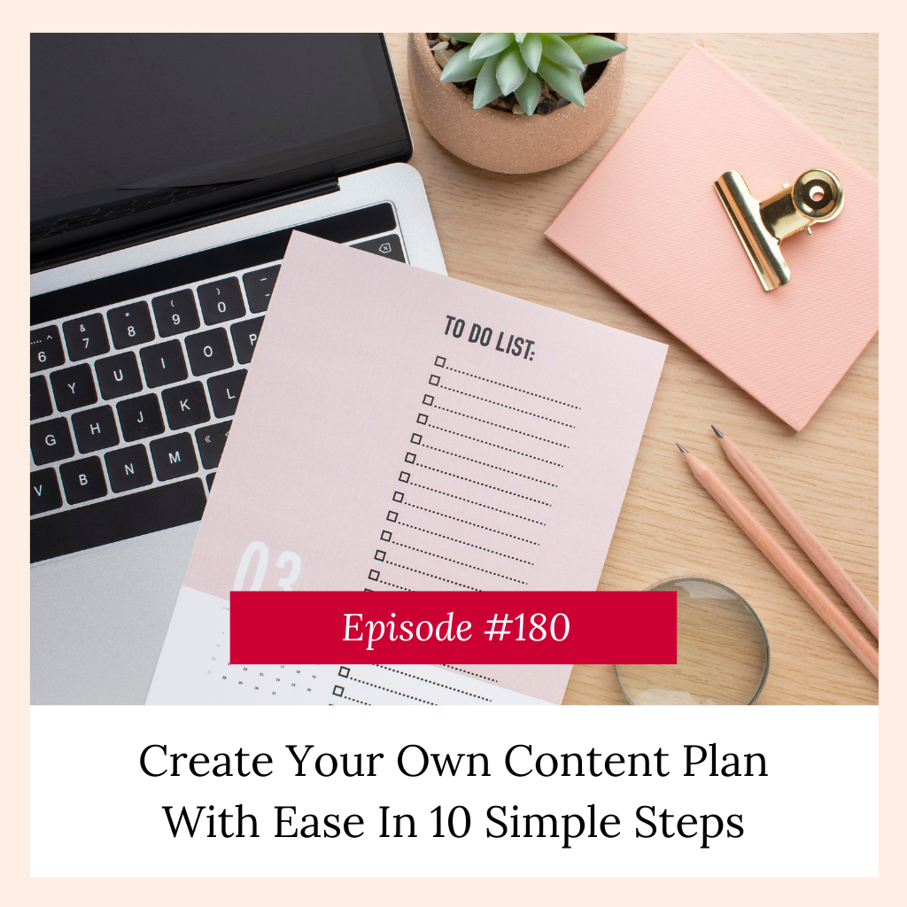 The Brand Marketing Show