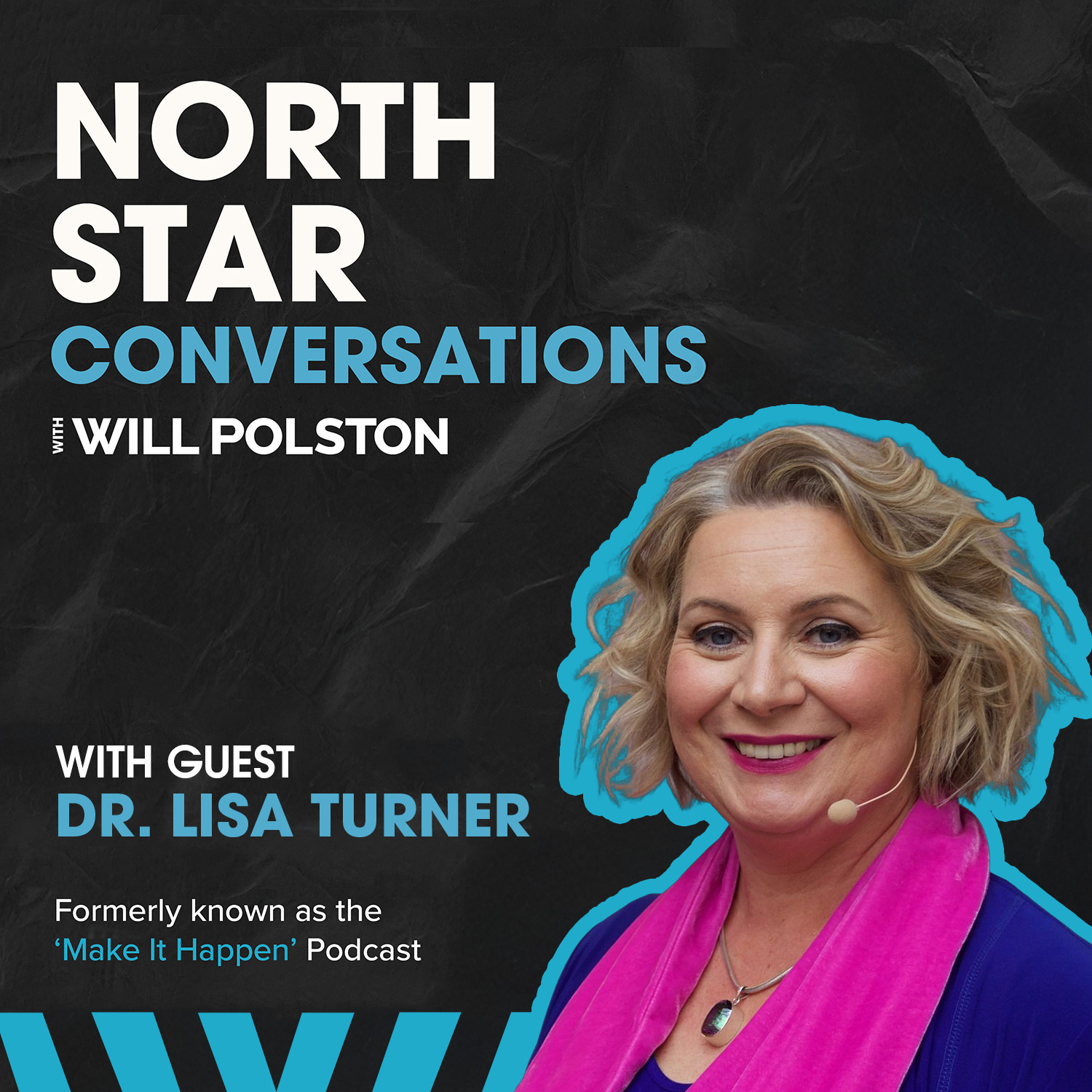 North Star Conversations | Unlock Your Potential, Performance & Purpose