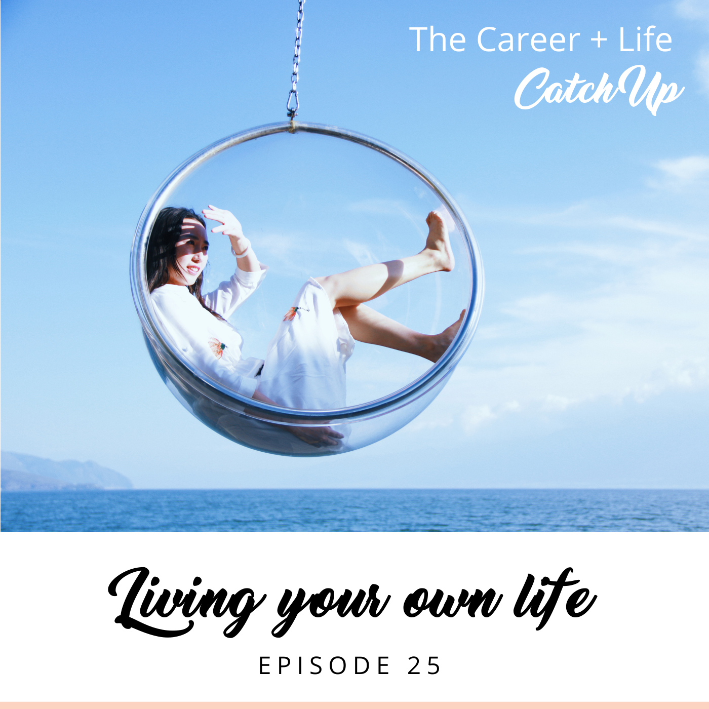 Living Your Path