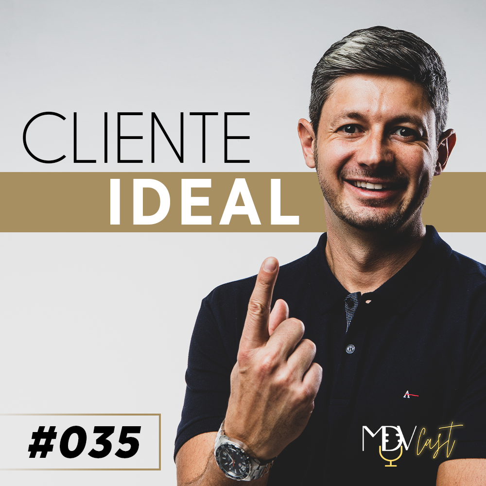 Codirect | Marketing que funciona