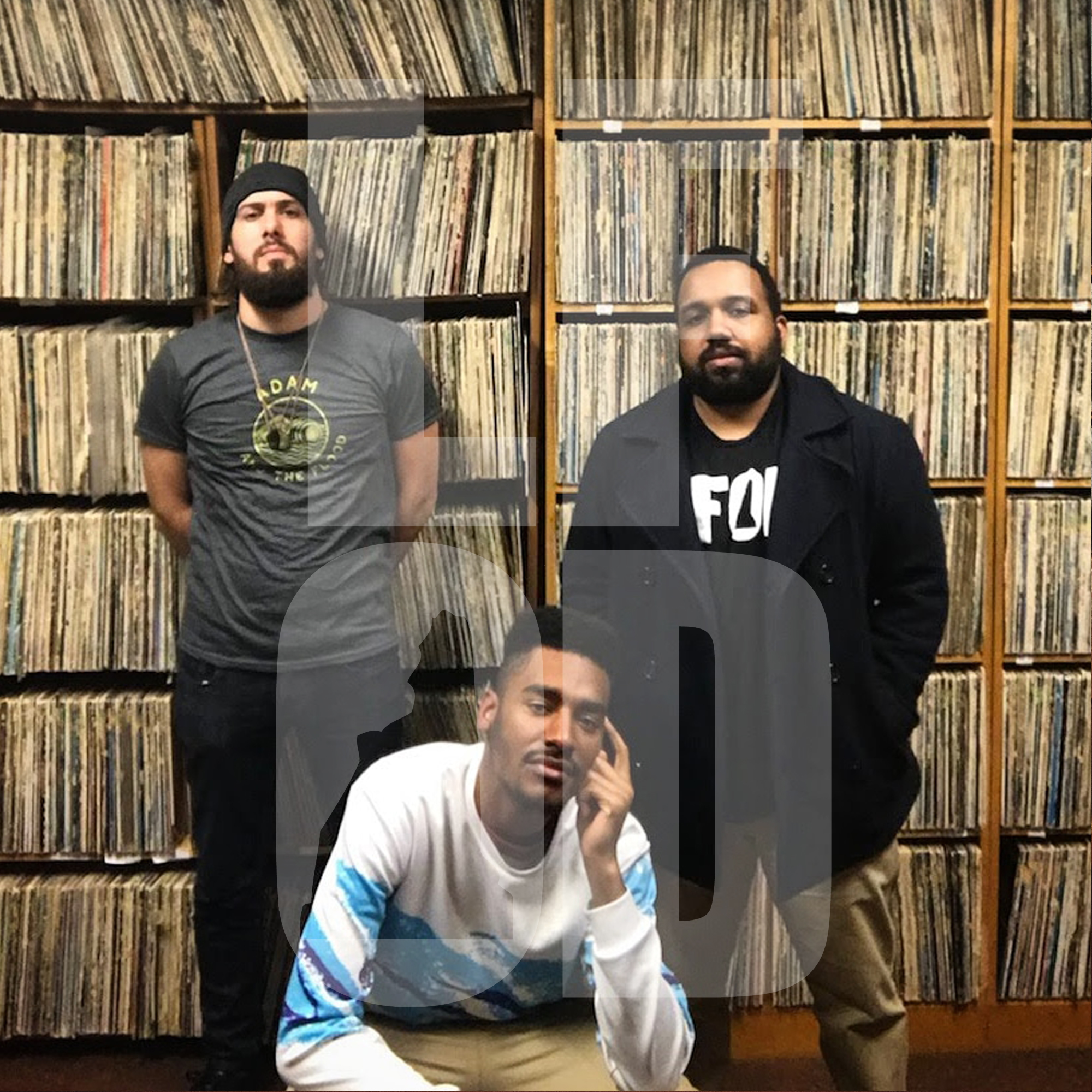 LFOD Radio