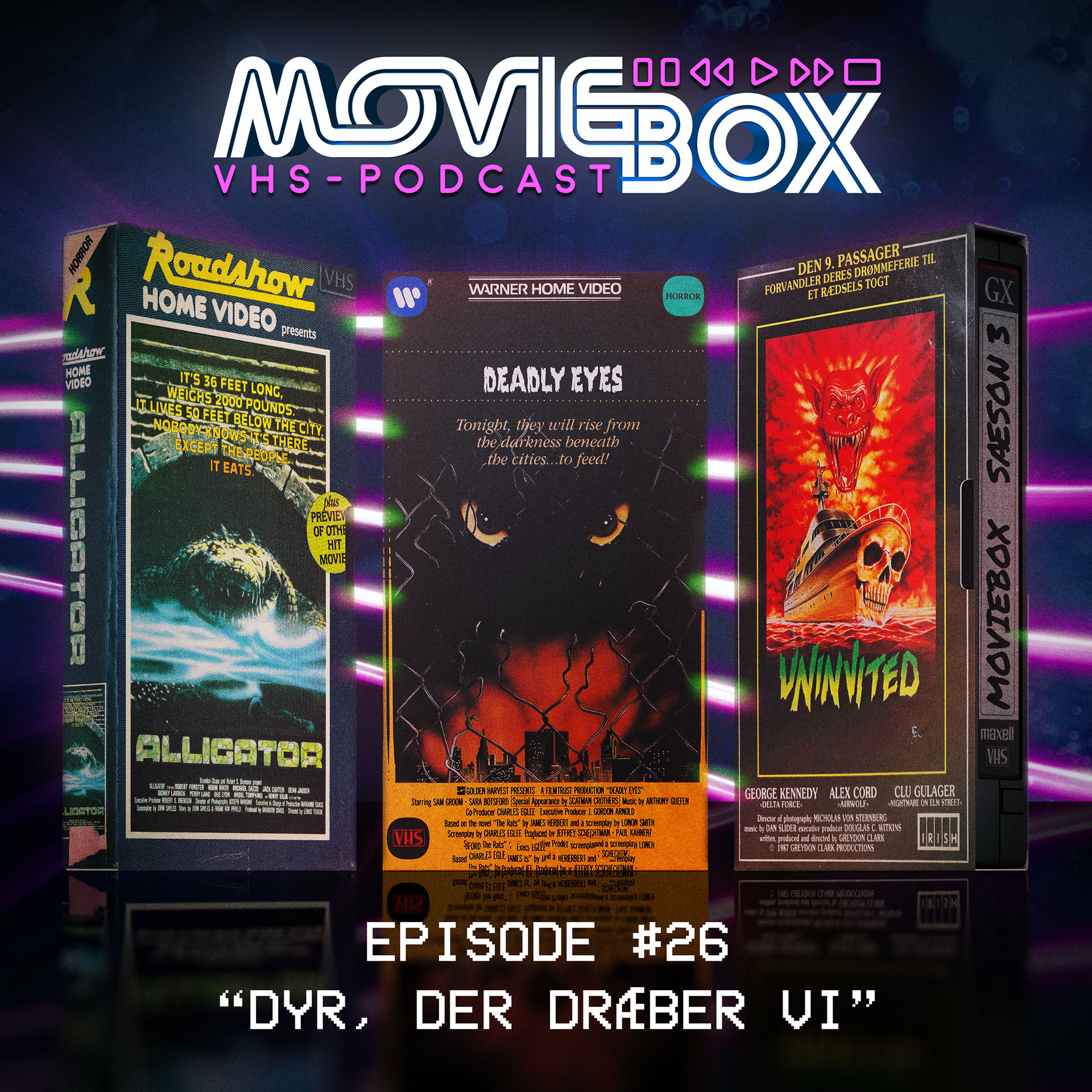 Moviebox