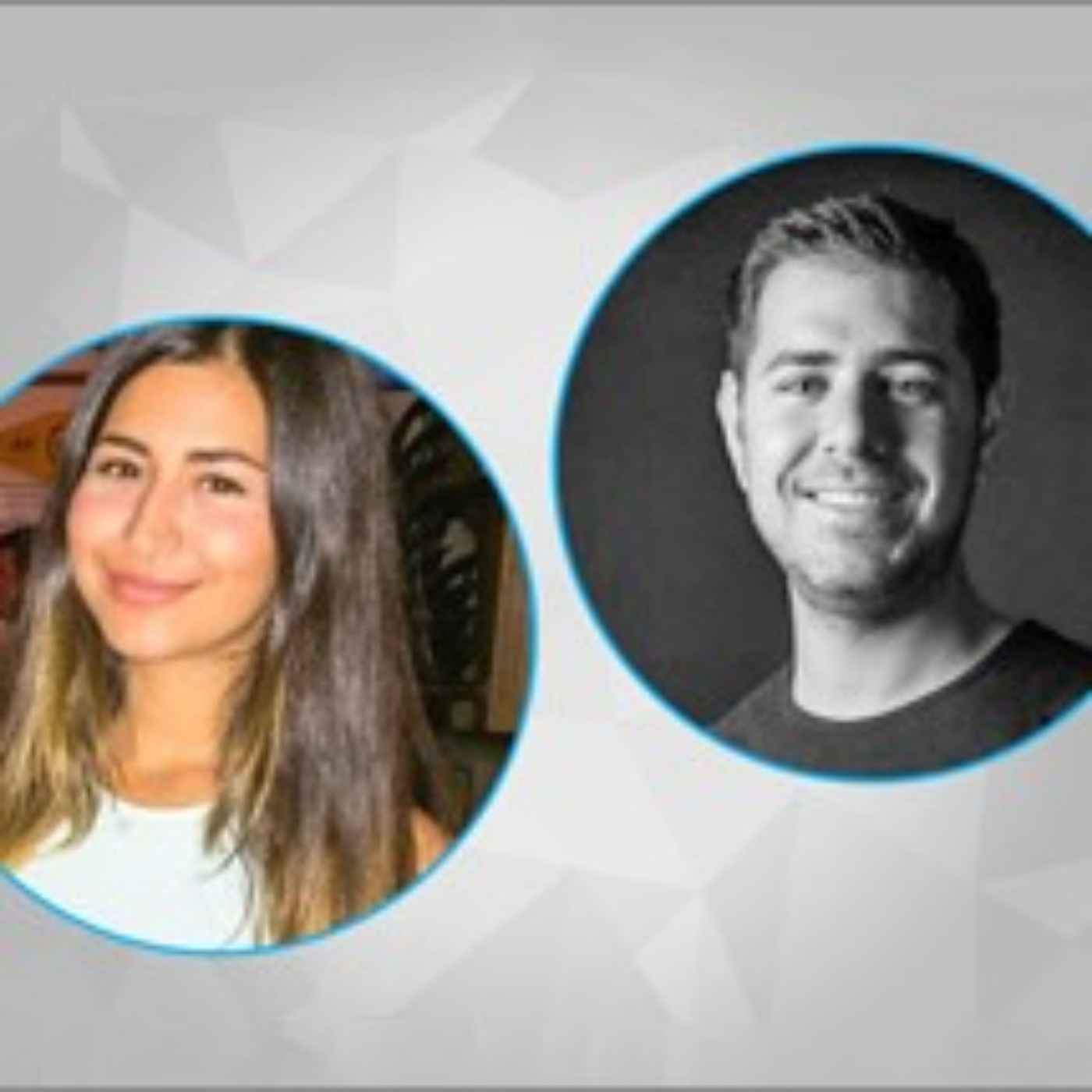 Alexander Haque and Maryam Saboor-Retinad VR-Understanding User Behavior in the VR World