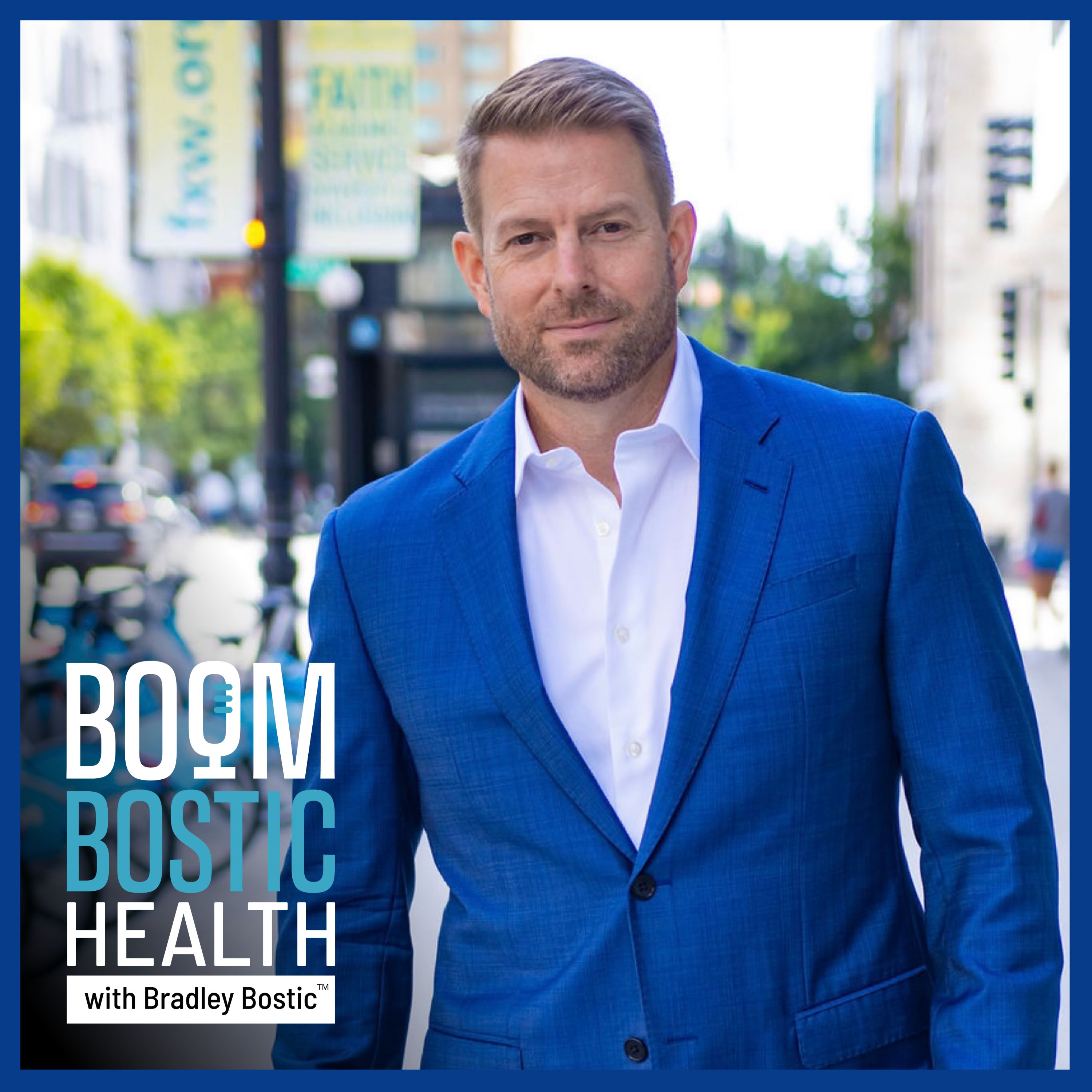 Boombostic Health