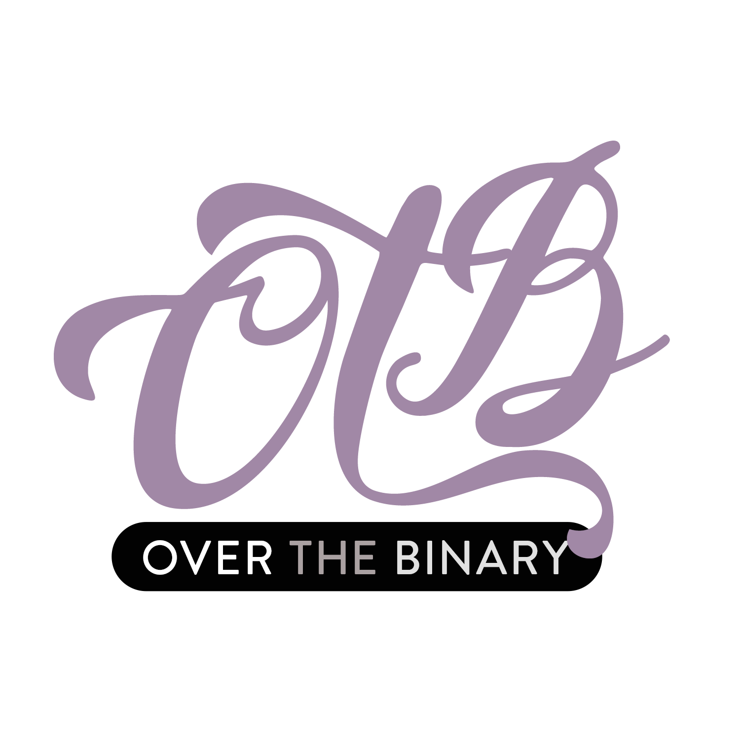 Over the Binary | Episode 2 Over the Binary | Episode 2