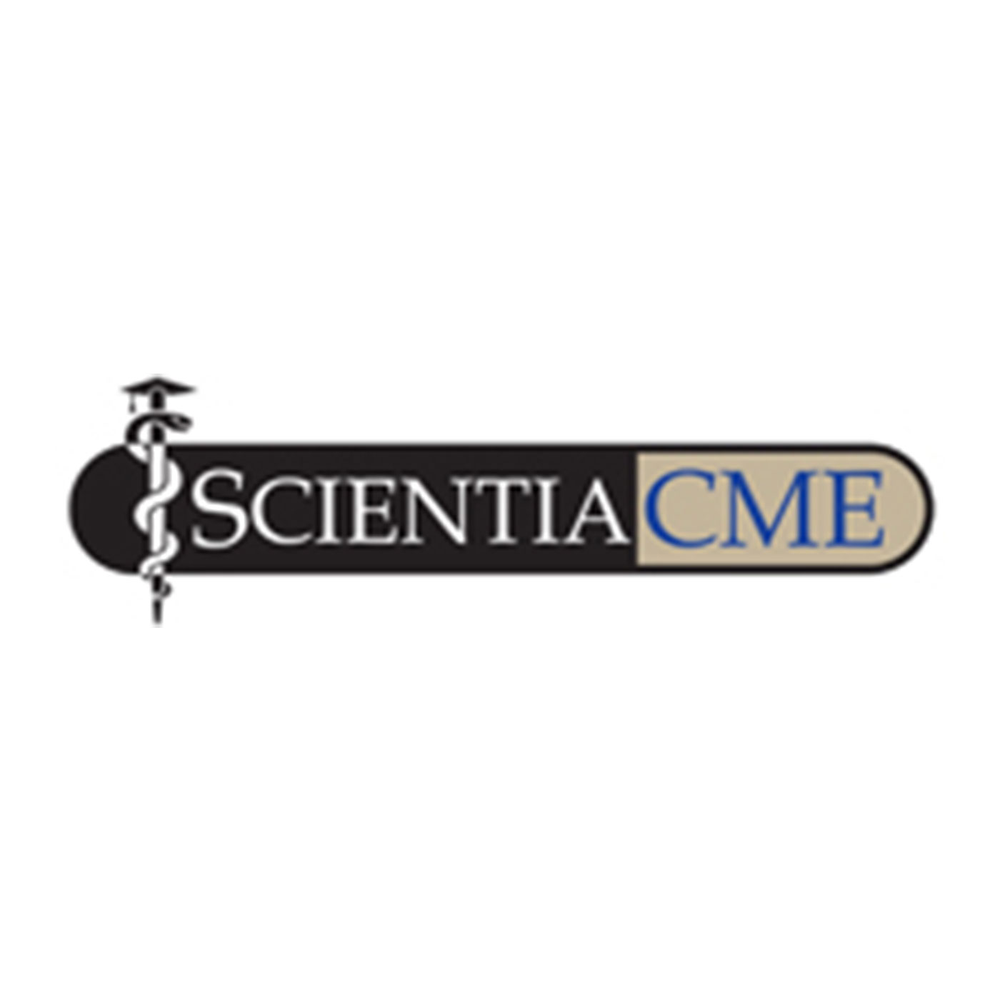Parkinson's Disease: Optimizing Pharmacotherapeutic Management Strategies and Addressing Clinical Challenges