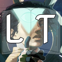 Episode 78: Tacoma