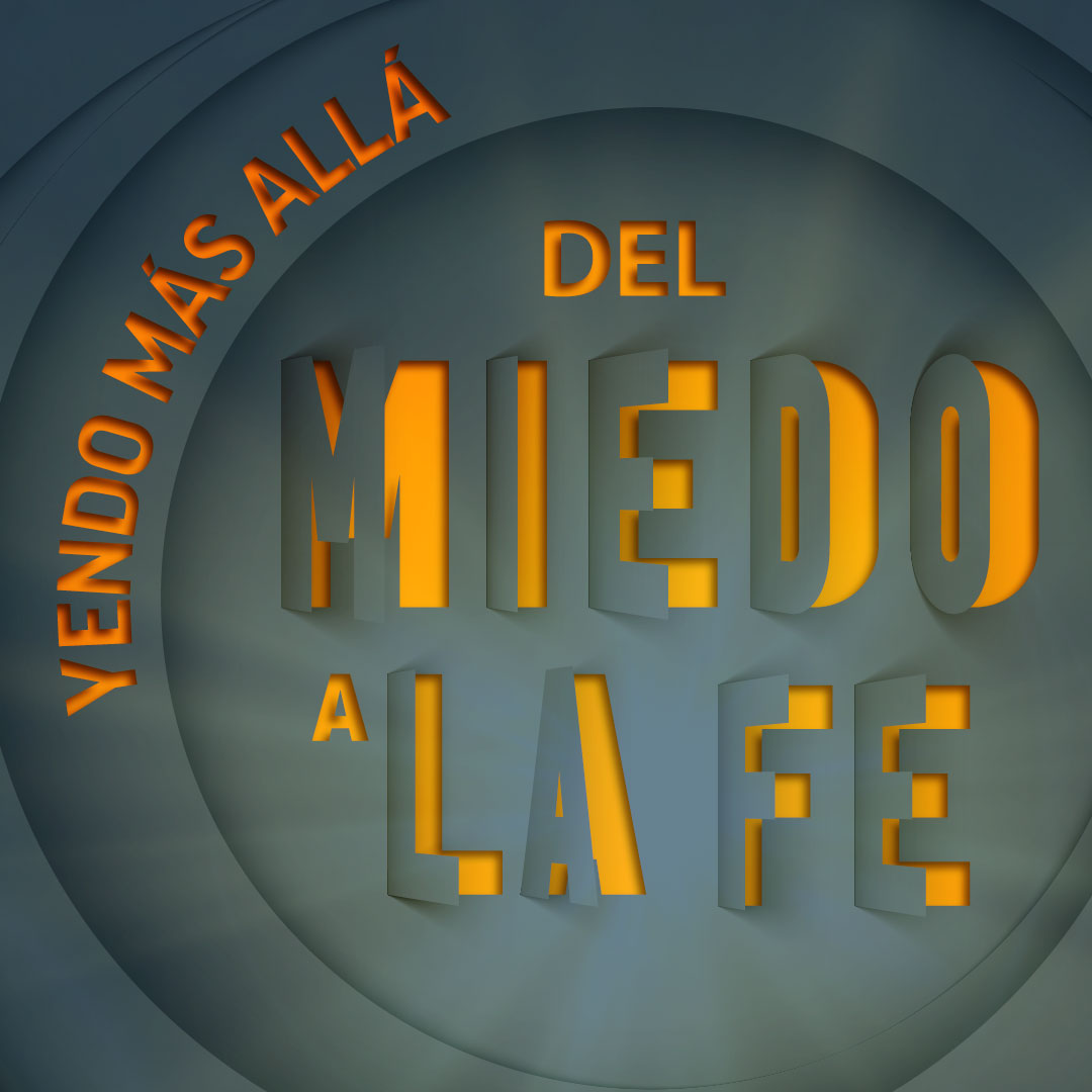 Mission Hills En Español Sermones