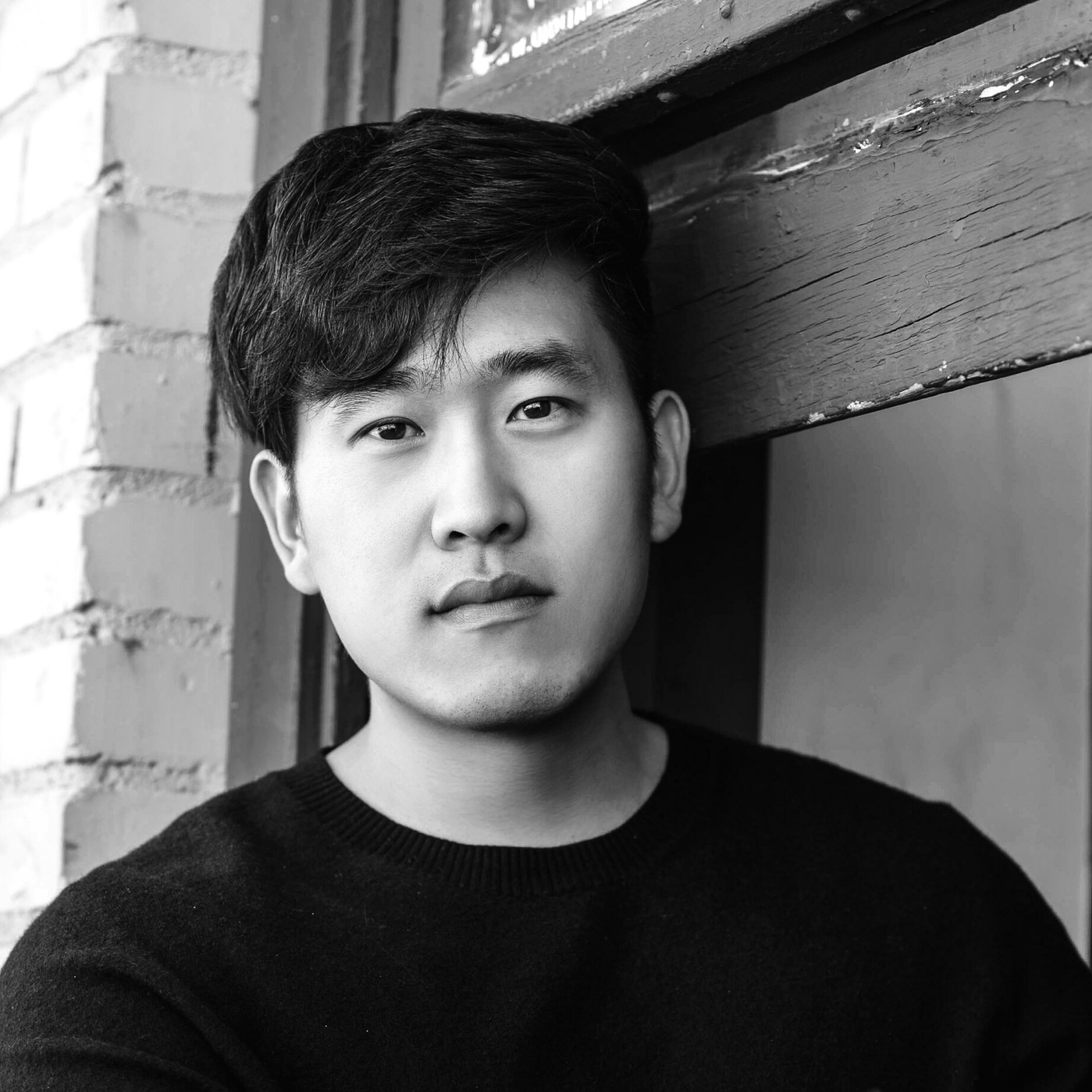 EFR 432: Supplements and Practices to Combat Daily Stressors, Live Smarter, and Do More with Sisun Lee