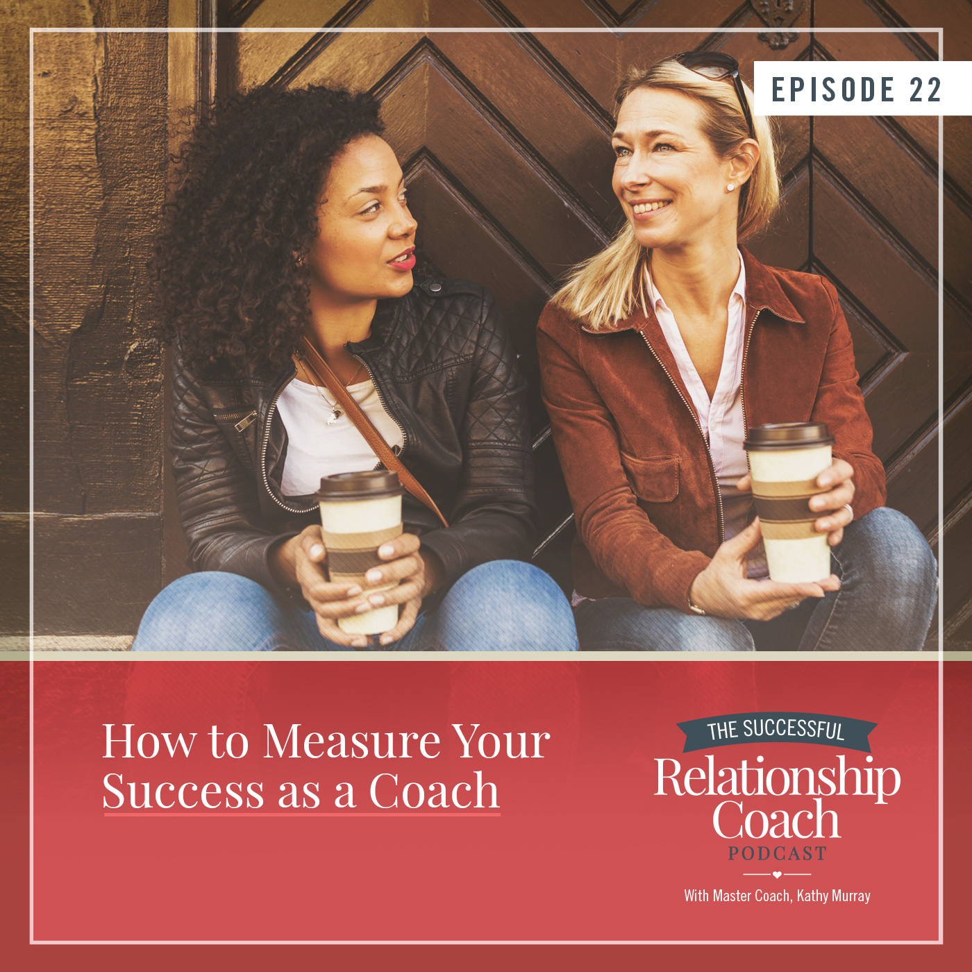 How to Measure Your Success as a Coach
