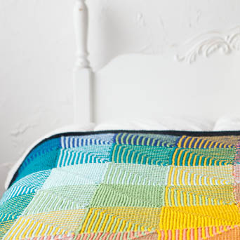 Episode 291: Crafty New Year