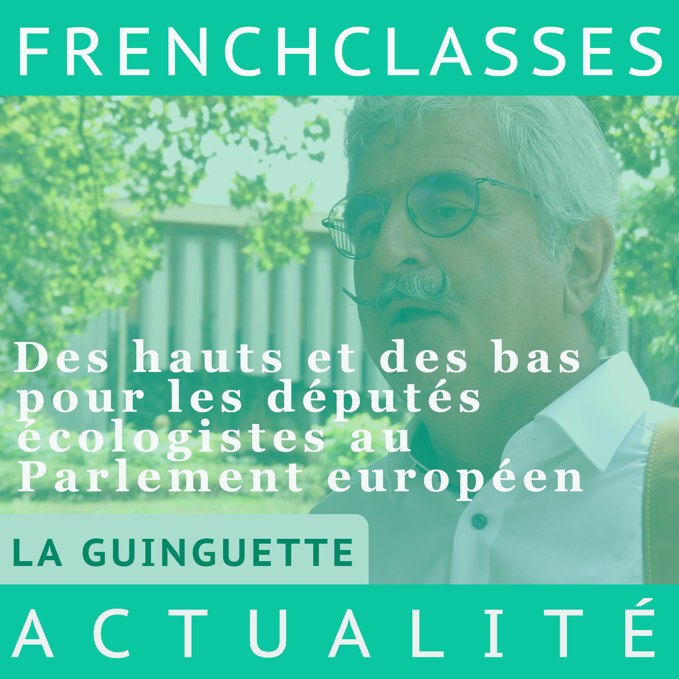 French Classes