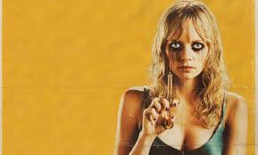 #147 – Planet Terror (2007)