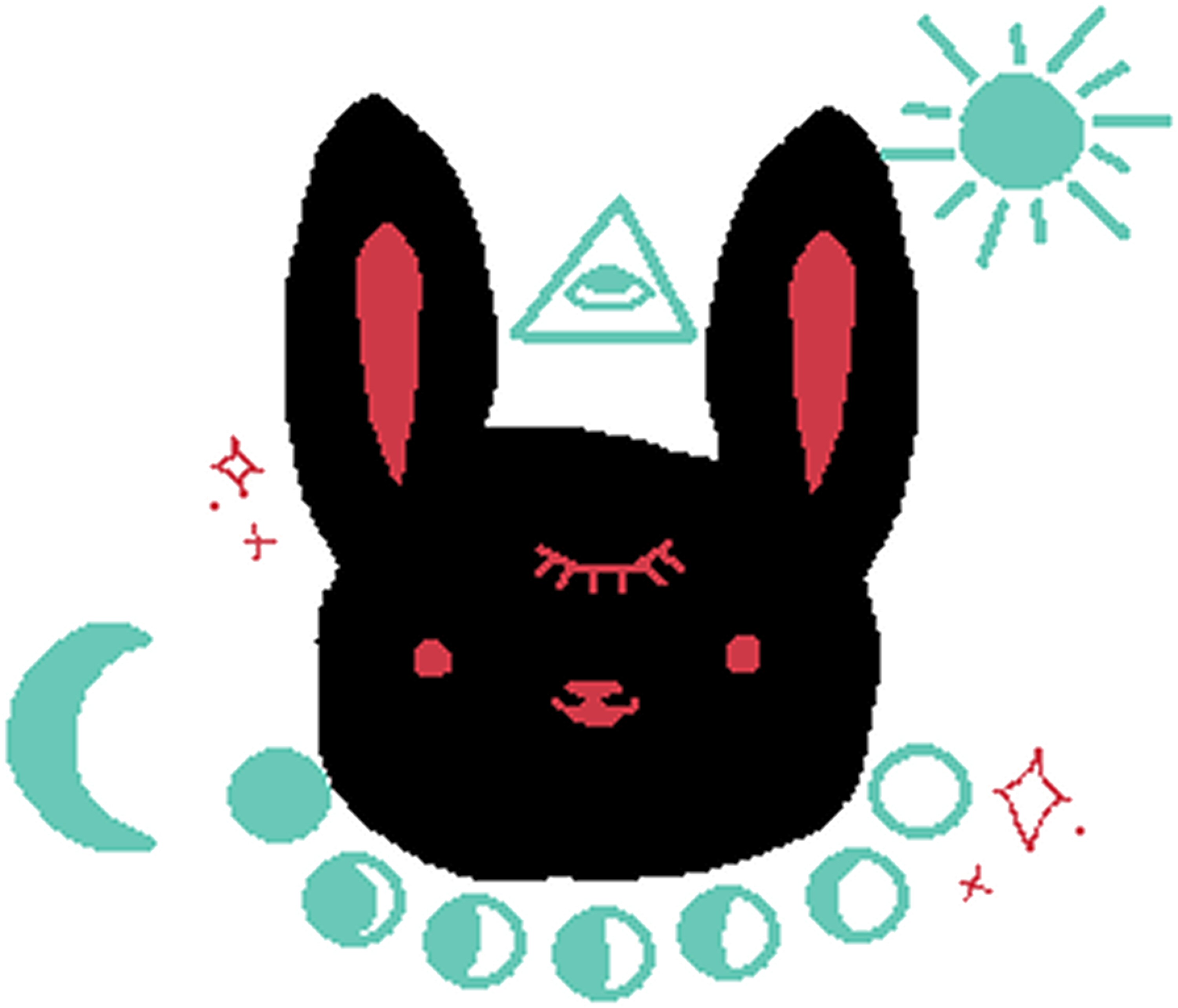 Dead Rabbit Radio The Daily Paranormal Podcast