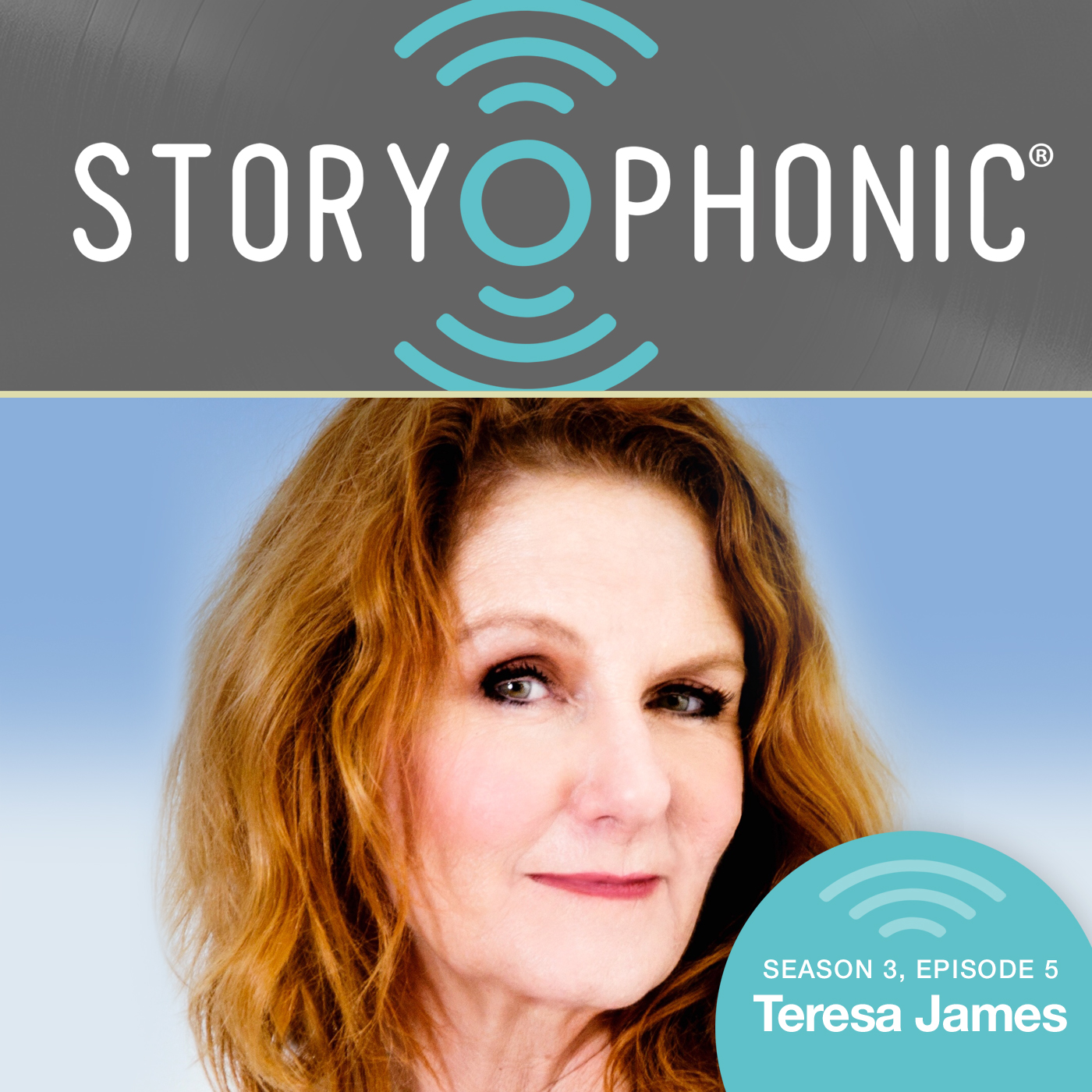 STORYOPHONIC
