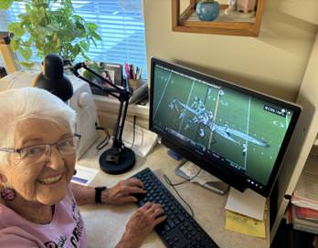 Episode 10 - Season 7 Episode 10 - Season 7