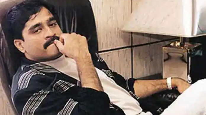 Ep. 206 Dawood Ibrahim