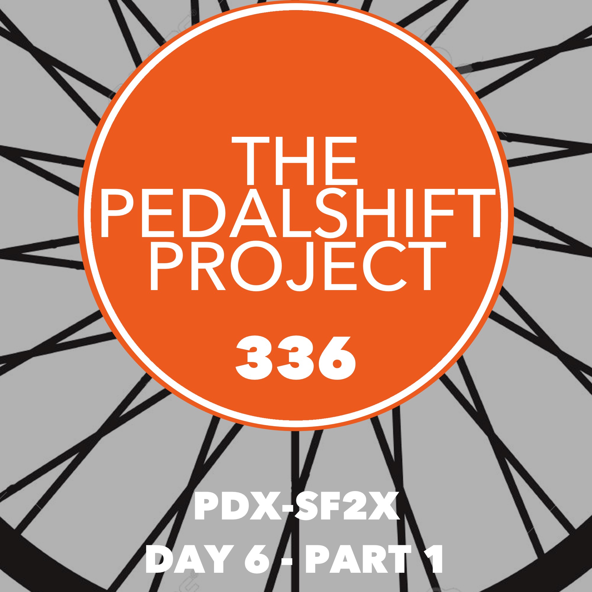 The Pedalshift Project: Bicycle Travel Adventures