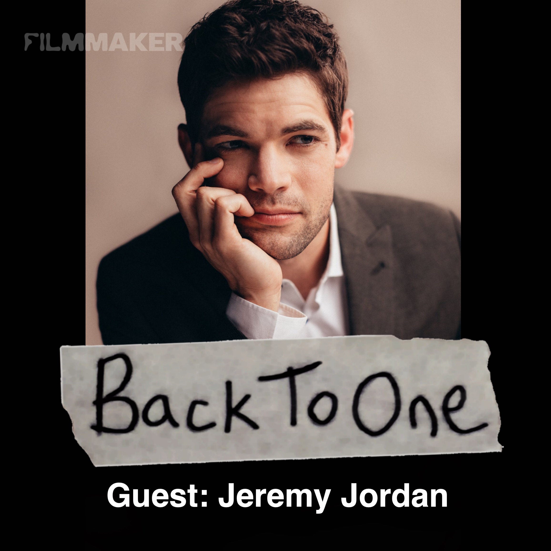 Back To One
