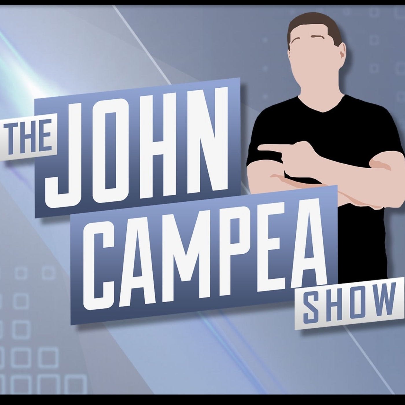 John Campea Show