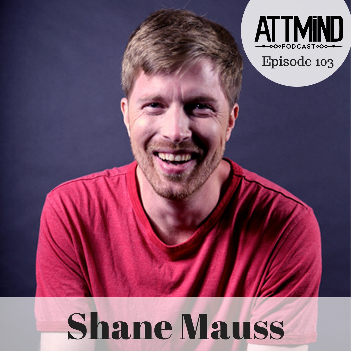 A Psychedelic Trip To The Psych Ward | Shane Mauss