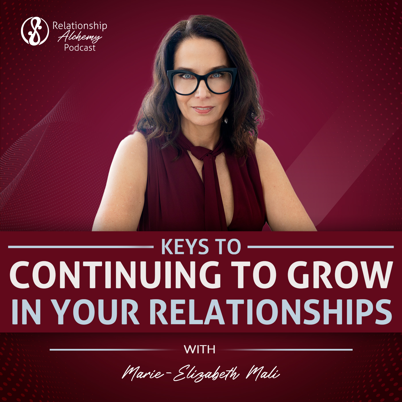 Relationship Alchemy