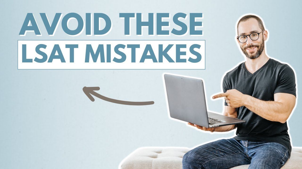 LSAT Unplugged + Law School Admissions Podcast
