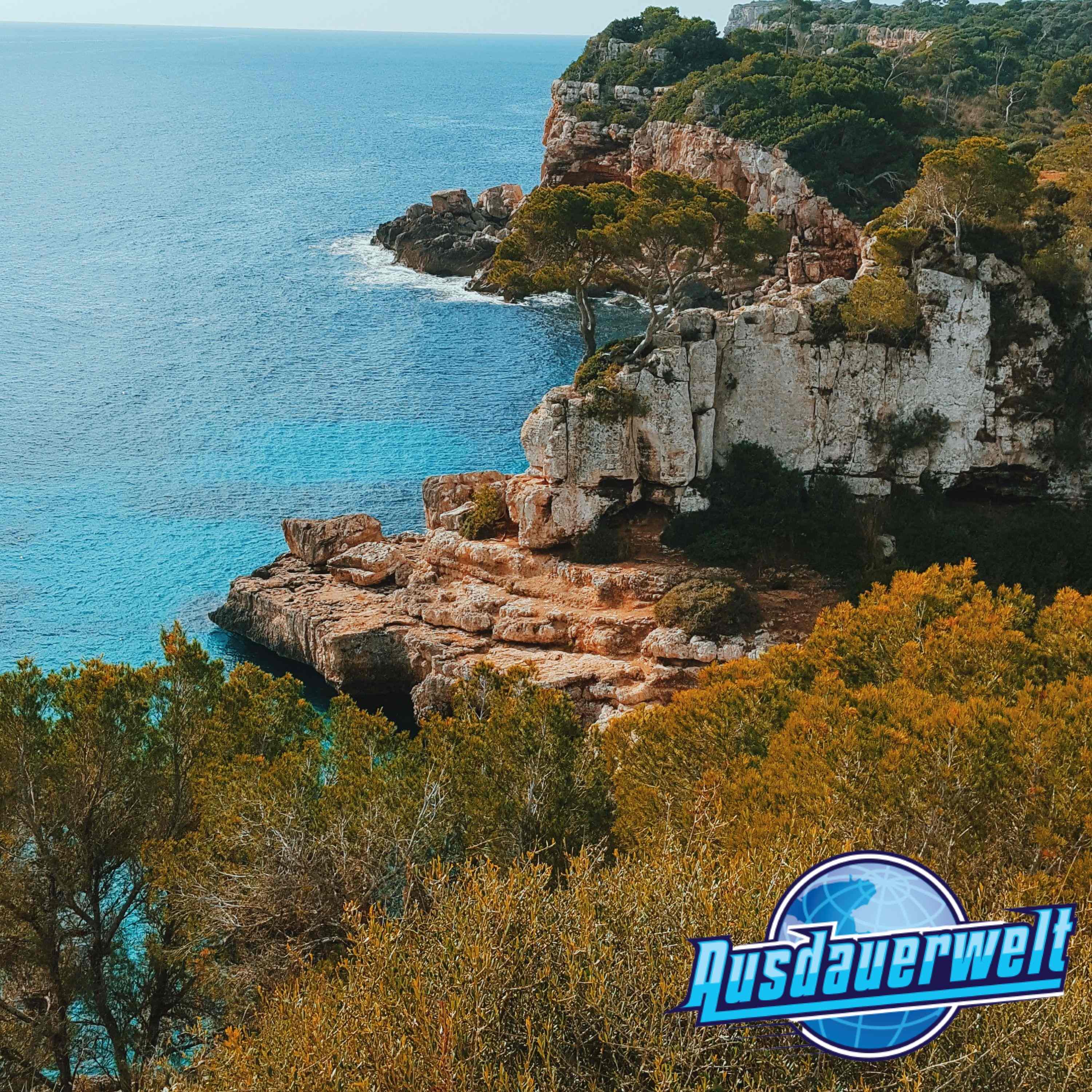 Ausdauerwelt - Der Podcast für Ausdauersport: Triathlon, Laufen, Schwimmen und Radfahren