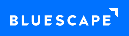 Federal Tech Podcast:  for innovators, entrepreneurs, and CEOs who want to increase reach and improve brand awareness