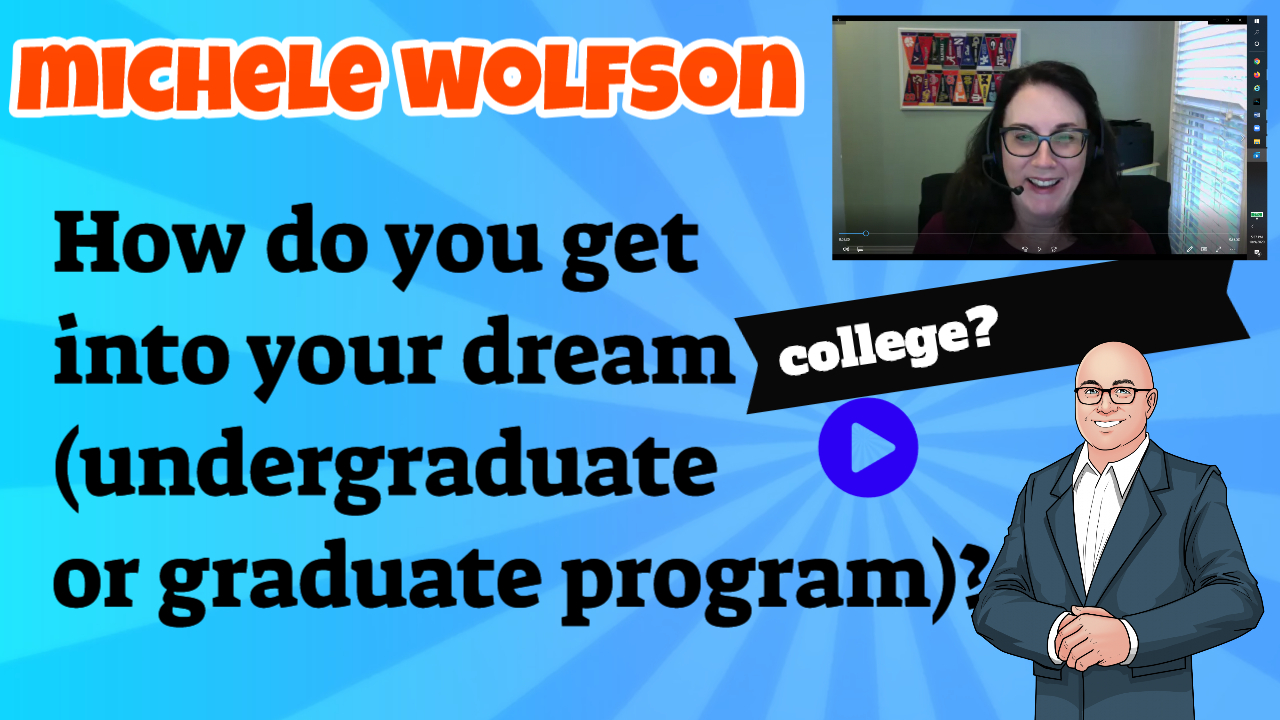 Fraternity Foodie Podcast by Greek University