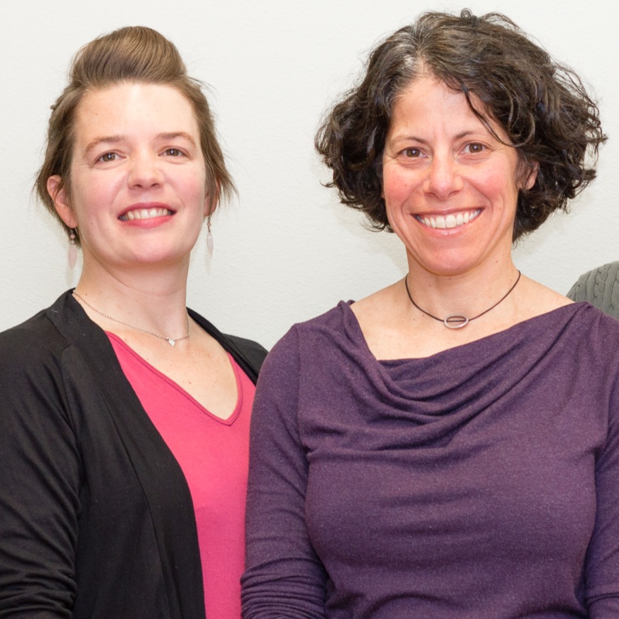 How to Create a Culture of Palliative Care