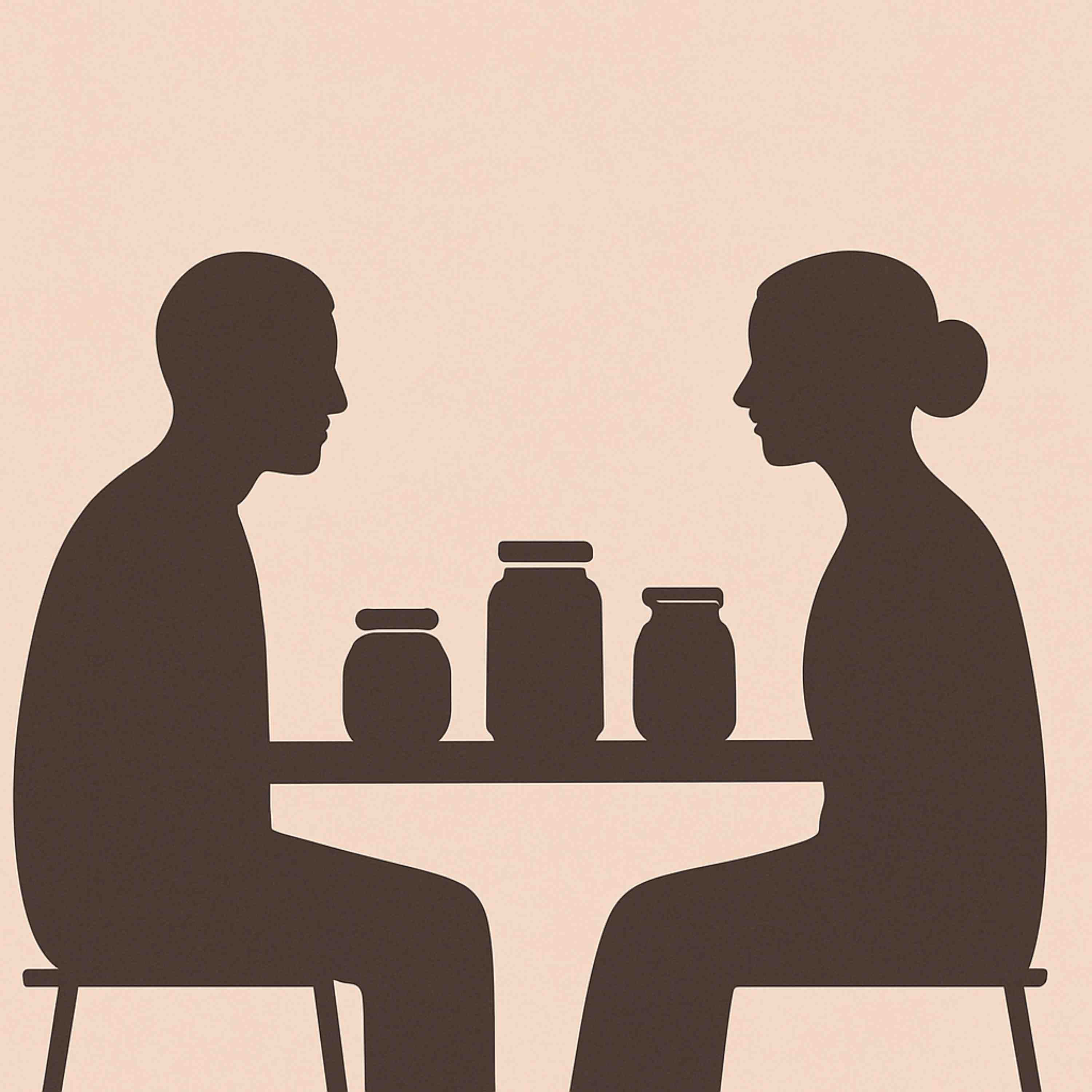 2808: 3 Smart Alternatives to Merging Money in Marriage by Andy Hill of Marriage Kids and Money on Financial Autonomy 2808: 3 Smart Alternatives to Merging Money in Marriage by Andy Hill of Marriage Kids and Money on Financial Autonomy