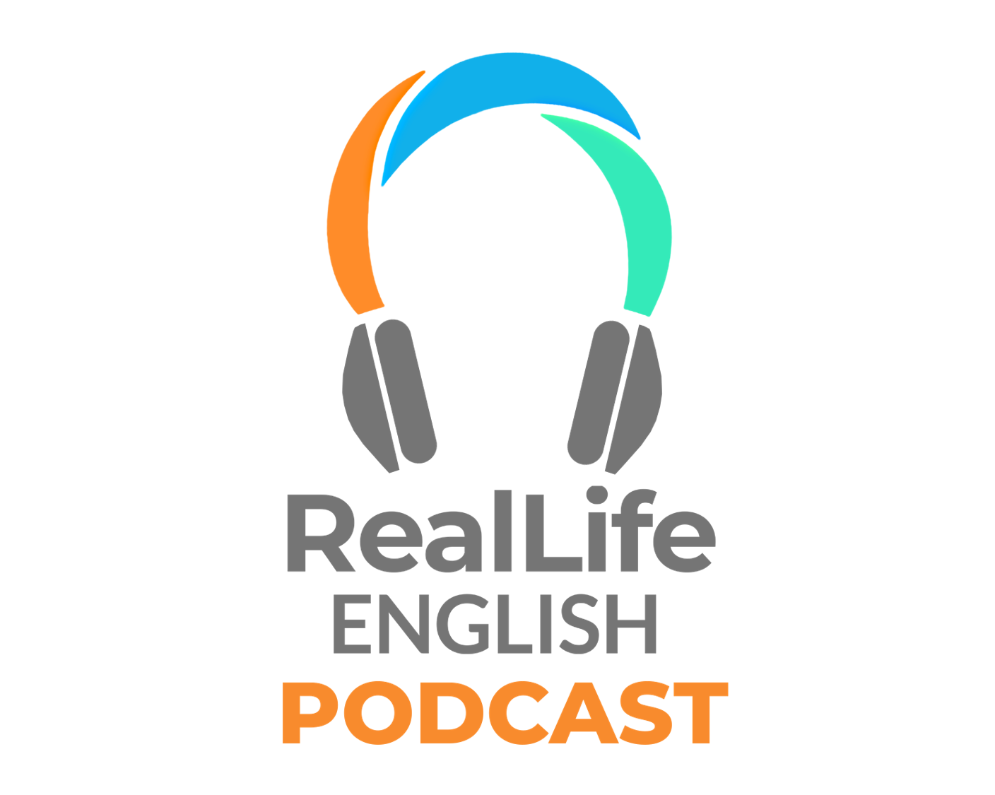 cover of episode #357 How You Can Use SPOTIFY to Improve Your English, Increasing Your Vocabulary with Music, and Learning with Your Favorite Artists