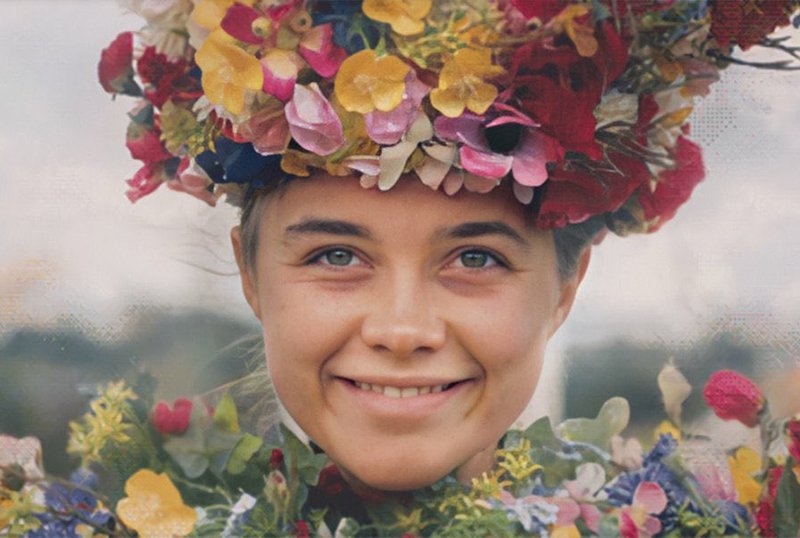 How Do WE Interpret RELIGION? (Post Midsommar Talk)