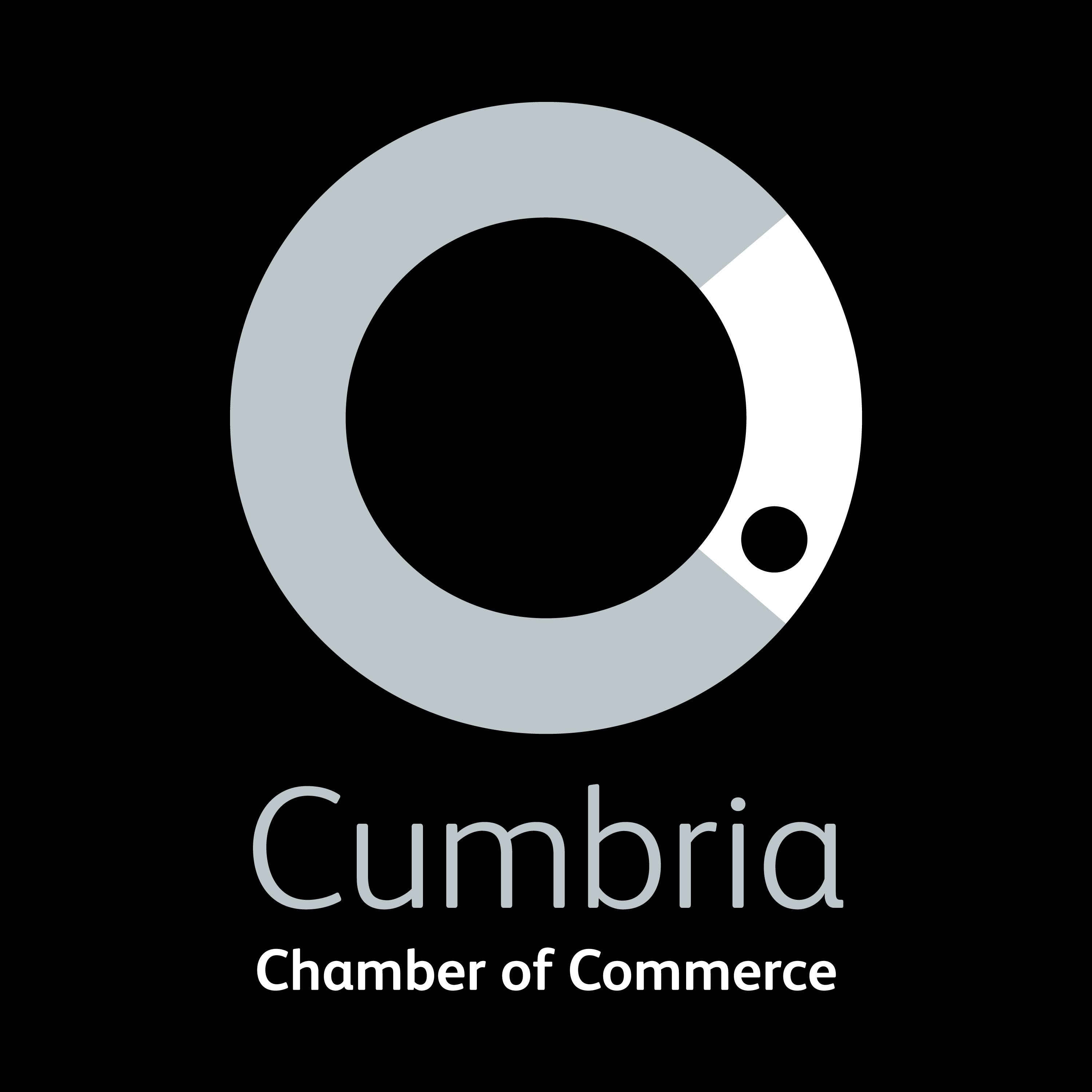 Cumbria Chamber of Commerce Podcast