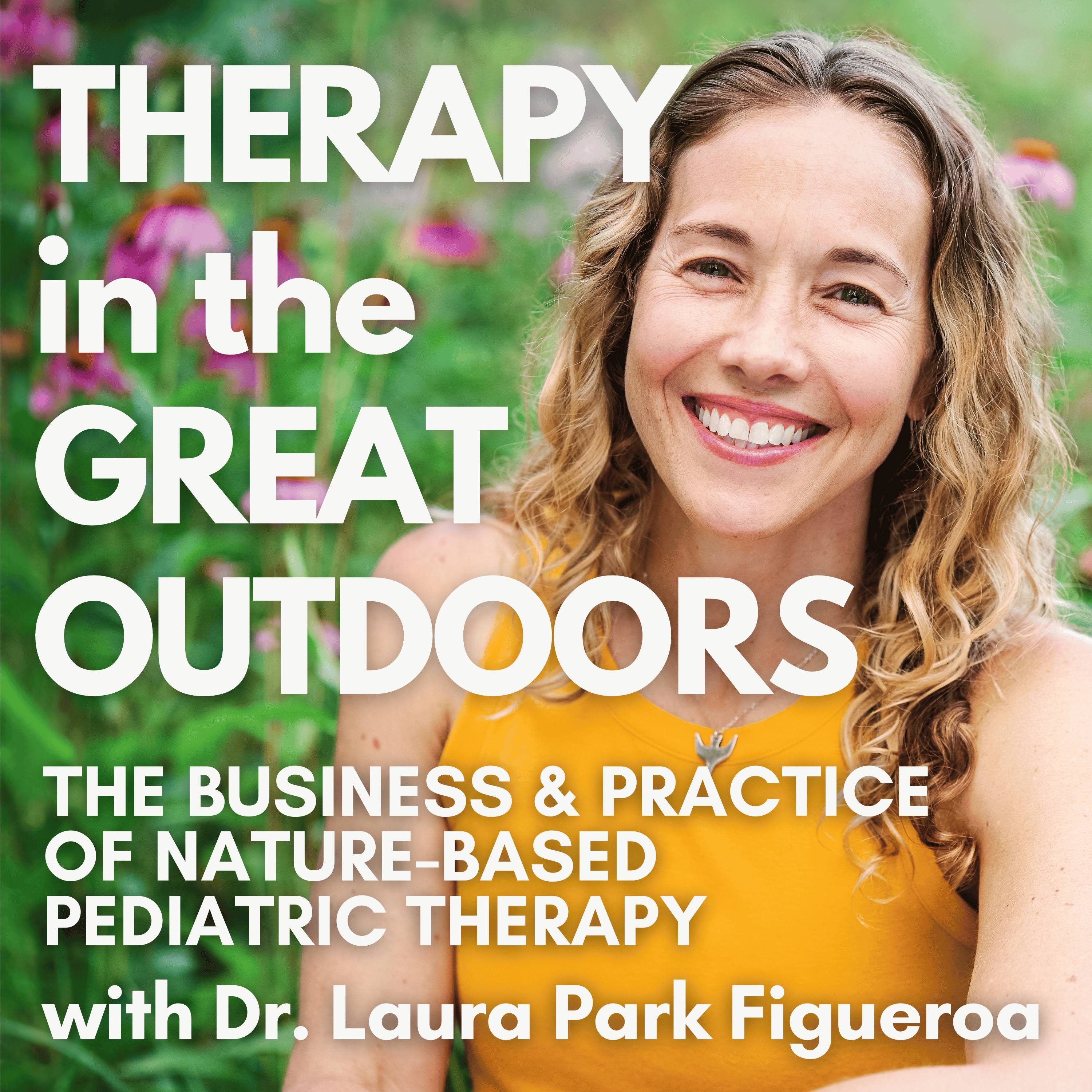 55: A Primer on Attention Restoration Theory