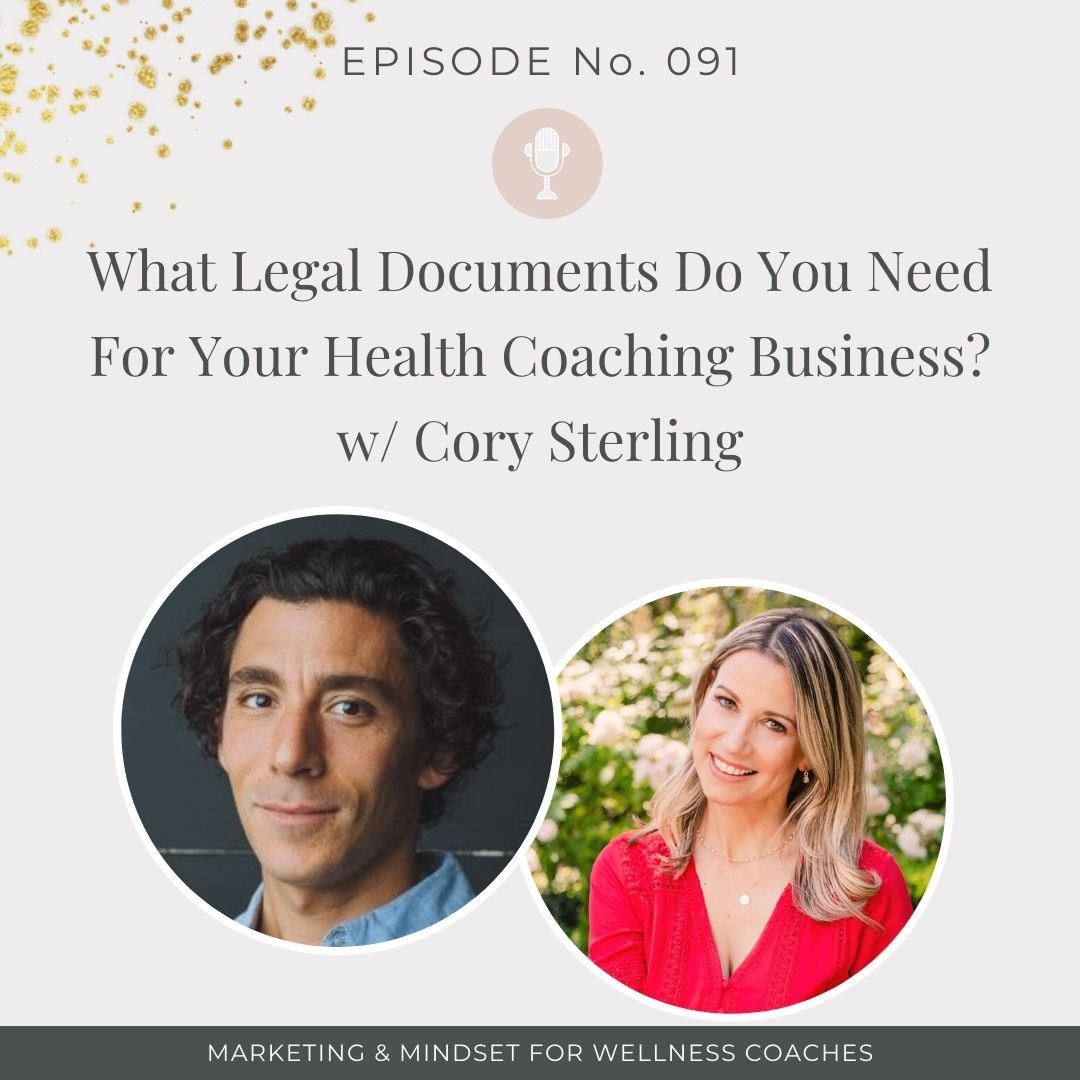 The Wellness Project with Dr. Kim Foster
