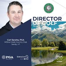 Ep 1134: Live Show 1/10 - Guy Yocom on Tiger's First 50 Years