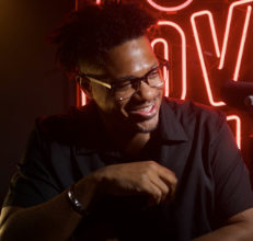 Helping The Brave Podcast