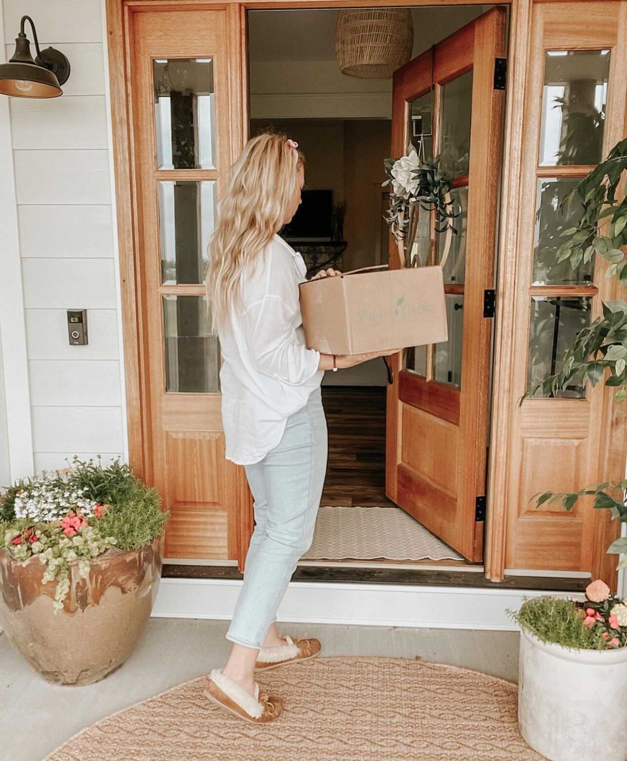 Can You be Authentic in a MLM Business?