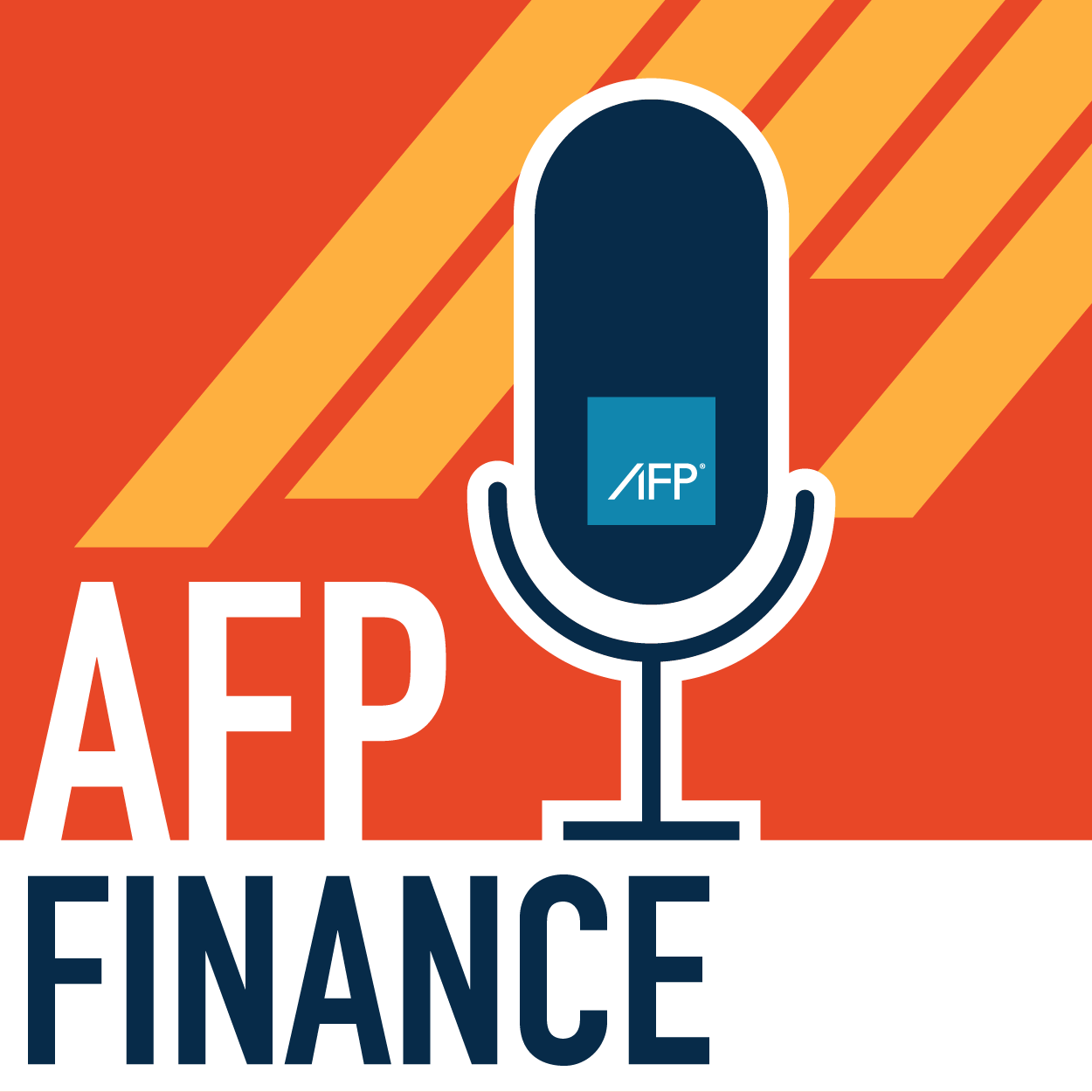 AFP Conversations