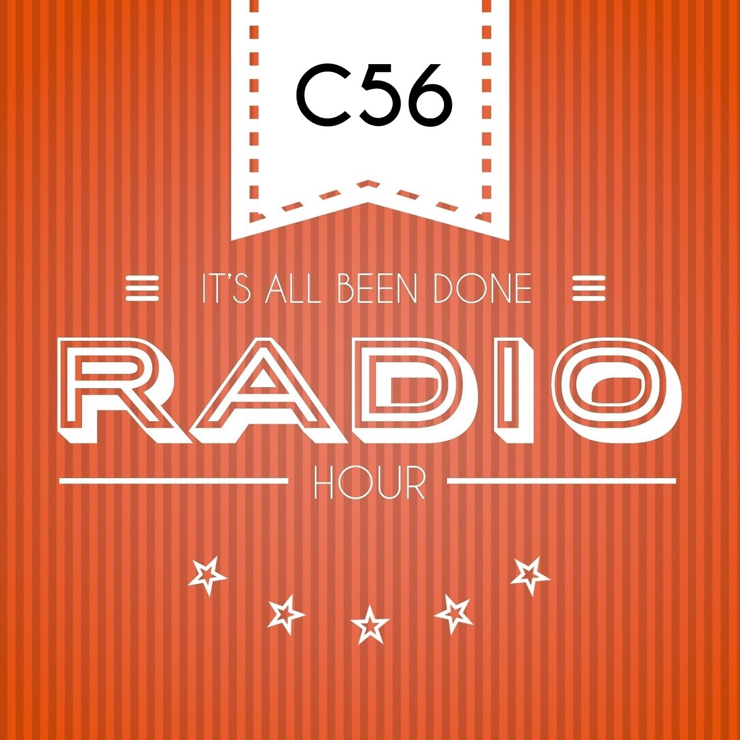 cover of episode Halftime Report: Cheryl's Back