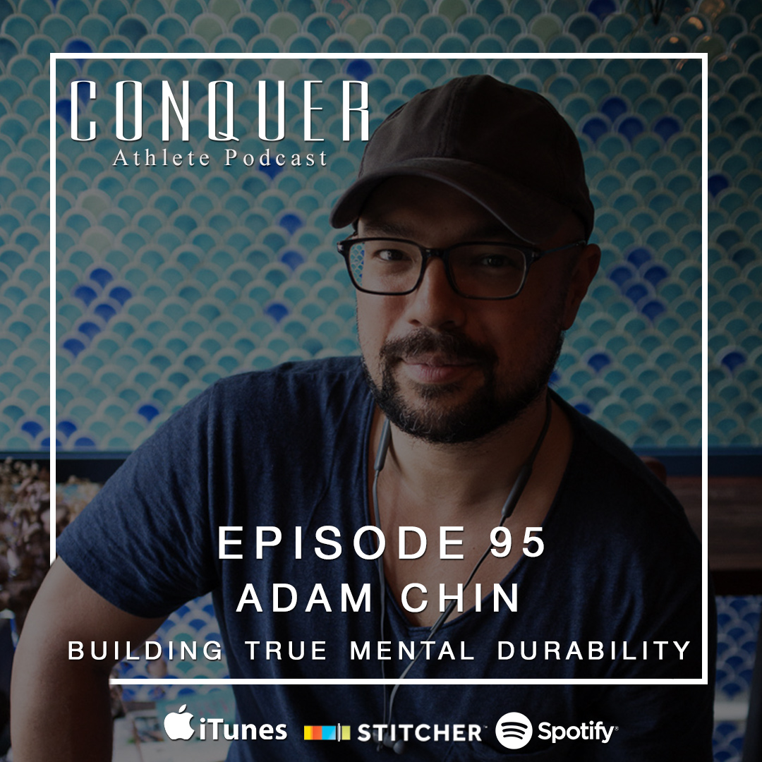 #95: Adam Chin