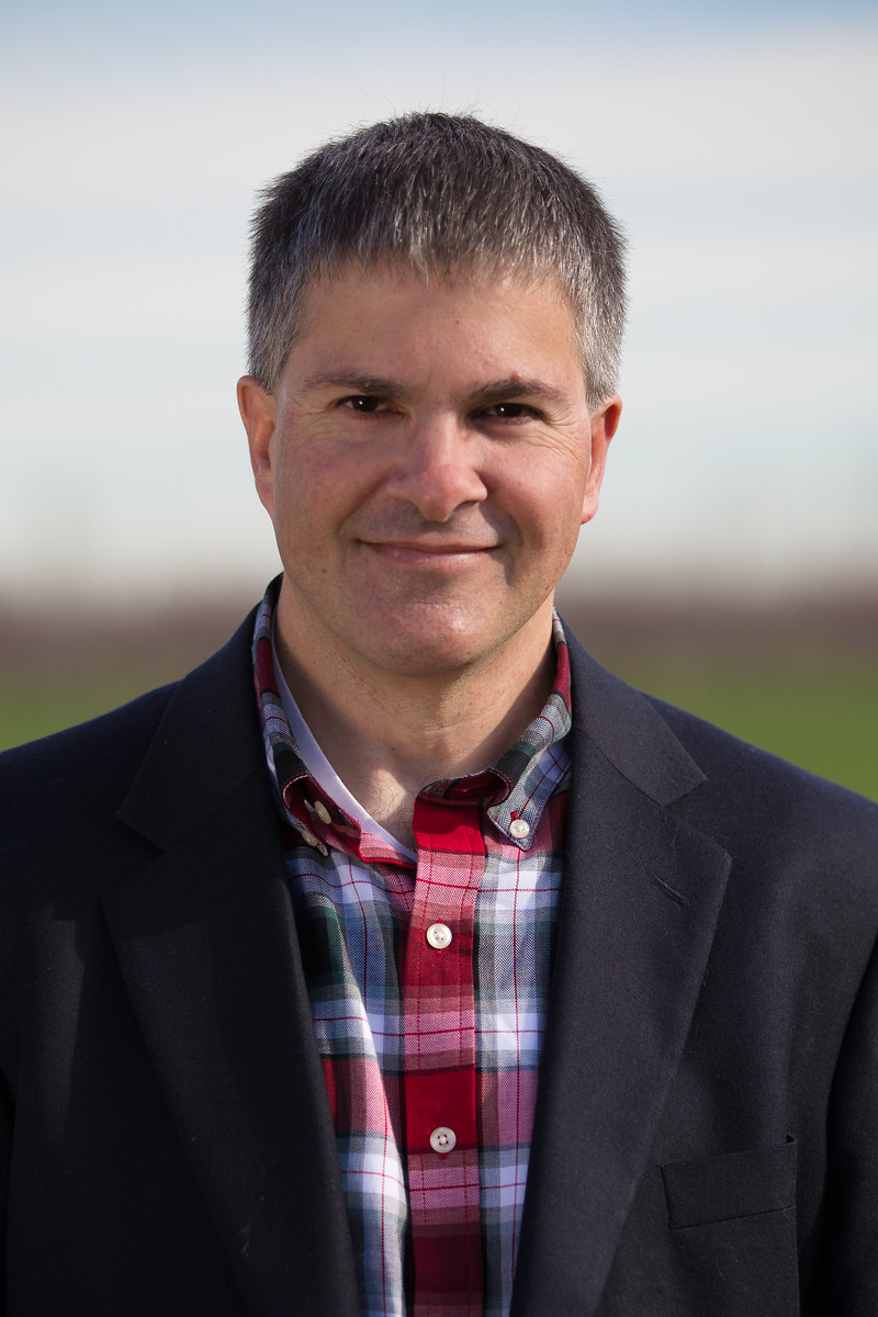 The Journey of a Christian Dad Podcast